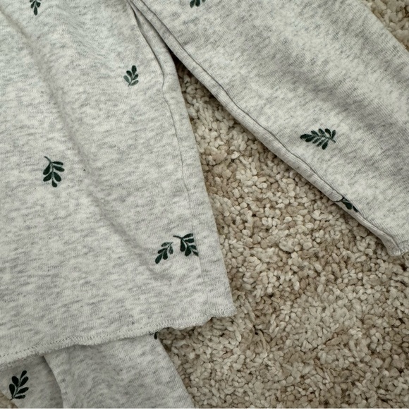 H&M Matching sets - Picture 5 of 8